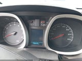 Chevrolet Equinox 2Lt 2GNALCEK9E6102197 снимка