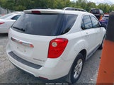 Chevrolet Equinox 2Lt 2GNALCEK9E6102197 снимка