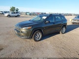 Jeep Cherokee Sport 1C4PJMAB2FW769317 снимка