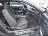 Ford Mustang Ecoboost 1FA6P8THXJ5175761 снимка