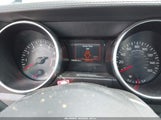 Ford Mustang Ecoboost 1FA6P8THXJ5175761 снимка
