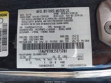 Ford Mustang Ecoboost 1FA6P8THXJ5175761 снимка