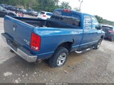 Dodge Ram  Slt/Laramie 1D7HU18D25S216731 снимка