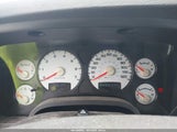 Dodge Ram  Slt/Laramie 1D7HU18D25S216731 снимка