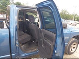 Dodge Ram  Slt/Laramie 1D7HU18D25S216731 снимка