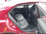 Toyota Camry Hybrid Xle 4T1B21HK2JU505428 снимка