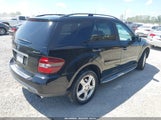 Mercedes-Benz Ml 350 4Matic 4JGBB86E18A405564 снимка