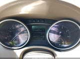 Mercedes-Benz Ml 350 4Matic 4JGBB86E18A405564 снимка