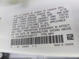 Honda Cr-V Lx 2HKRW6H37JH207111 снимка