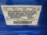 Nissan Versa 1.6 Sv 3N1CN7APXCL825217 снимка