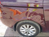Kia Sedona Ex KNDMC5C16J6386447 снимка
