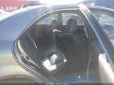 Mazda Mazdaspeed6 Grand Touring JM1GG12LX61101475 photo