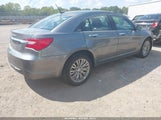 Chrysler 200 Limited 1C3CCBCB6CN125772 снимка