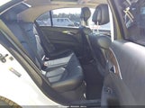 Mercedes-Benz E 350 4Matic WDBUF87X88B196270 снимка