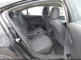 Chevrolet Volt 1G1RA6E4XDU110113 снимка
