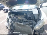 Nissan Murano Sl JN8AZ1MU1AW000959 photo