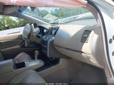 Nissan Murano Sl JN8AZ1MU1AW000959 снимка