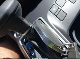 Kia Sportage Ex 5XYK3CDF1TG341471 снимка