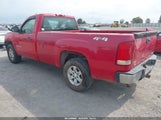GMC Sierra  Work Truck 1GTEK14J87Z618858 снимка