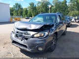 Subaru Outback 2.5I Limited 4S4BSAKC4J3249378 снимка