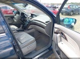 Acura Mdx Technology Package 2HNYD2H68AH529165 снимка