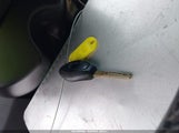 BMW X5 4.4 WBAFB33561LH22828 снимка