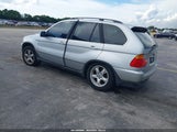 BMW X5 4.4 WBAFB33561LH22828 снимка