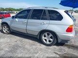 BMW X5 4.4 WBAFB33561LH22828 снимка