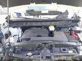 Nissan Pathfinder Sl 4Wd 5N1DR3CD5RC266841 снимка