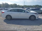 Hyundai Sonata Se 5NPE24AF5GH284720 снимка