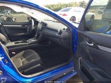 Honda Civic Lx 2HGFC2F51JH547308 снимка