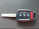 Honda Civic Lx 2HGFC2F51JH547308 снимка