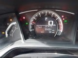 Honda Civic Lx 2HGFC2F51JH547308 снимка