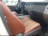Ford Expedition El King Ranch 1FMJK1H54CEF44542 снимка