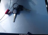 Nissan Altima 2.5 S 1N4AL11D45C209322 снимка