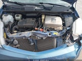 Toyota Prius JTDKB20U767070953 снимка