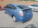 Toyota Prius JTDKB20U767070953 fotografie