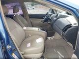 Toyota Prius JTDKB20U767070953 снимка