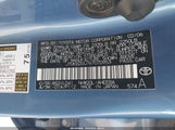 Toyota Prius JTDKB20U767070953 снимка