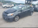 Toyota Prius JTDKN3DU7F0454506 снимка