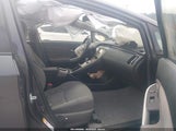 Toyota Prius JTDKN3DU7F0454506 fotografie