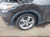 Honda Hr-V Ex 3CZRU6H53HM703299 снимка