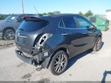 Buick Encore Sport Touring KL4CJ2SB9HB115663 снимка