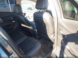 Buick Encore Sport Touring KL4CJ2SB9HB115663 снимка