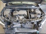 Chevrolet Malibu 1Lt 1G1ZE5ST8HF234644 снимка