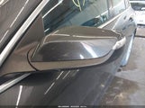 Chevrolet Malibu 1Lt 1G1ZE5ST8HF234644 снимка