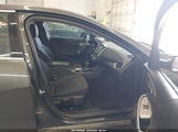 Chevrolet Malibu 1Lt 1G1ZE5ST8HF234644 снимка