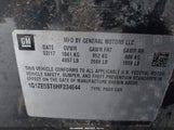 Chevrolet Malibu 1Lt 1G1ZE5ST8HF234644 снимка