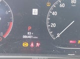 Honda Accord Sport 2.0T 1HGCV2F30JA001643 снимка