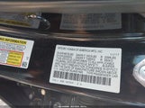 Honda Accord Sport 2.0T 1HGCV2F30JA001643 снимка